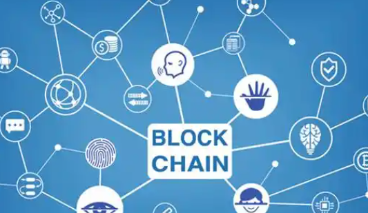 合约持仓费用构成图解 - 2026年欧平台费用明细